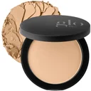 Glo Skin Beauty Pressed Base Powder Foundation 0.35 oz. - Golden Dark