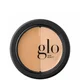 Glo Skin Beauty Under Eye Concealer - Honey 0.11 oz
