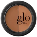 Glo Skin Beauty Under Eye Concealer 3.1 g. - Honey