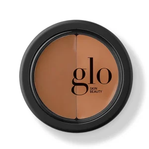 Glo Skin Beauty Under Eye Concealer (0.11 oz.) - Shade Golden Honey