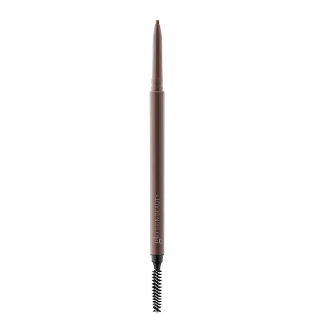 Glo Skin Beauty Precise Micro Browliner (0.003 oz.)