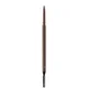 Glo Skin Beauty Precise Micro Browliner - Dark Brown 0.003 oz