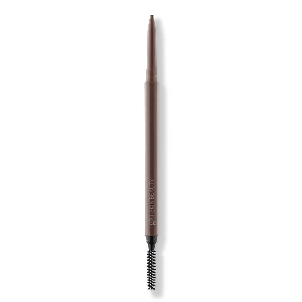 Glo Skin Beauty Precise Micro Browliner (0.003 oz.) Image 1