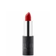 Glo Skin Beauty Lipstick - Rose Petal