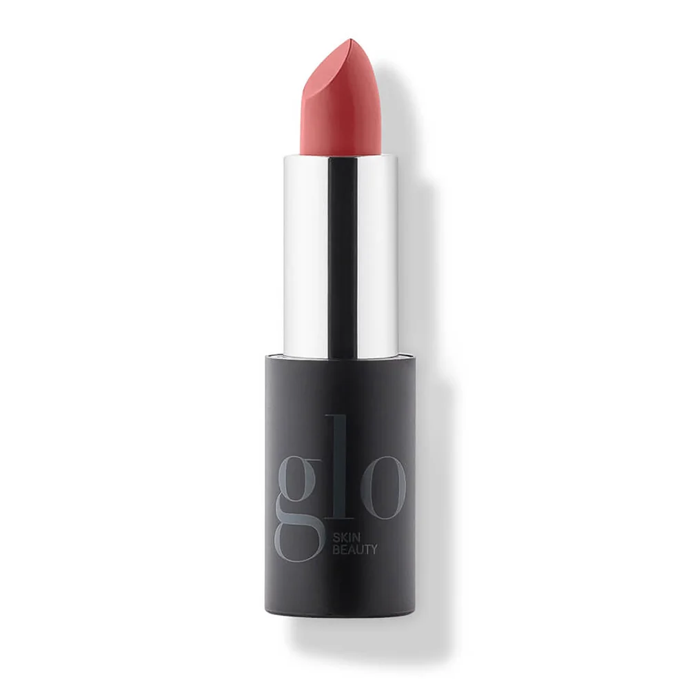 Glo Skin Beauty Lipstick (0.12 oz.) Image 1