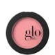 Glo Skin Beauty Blush - Melody