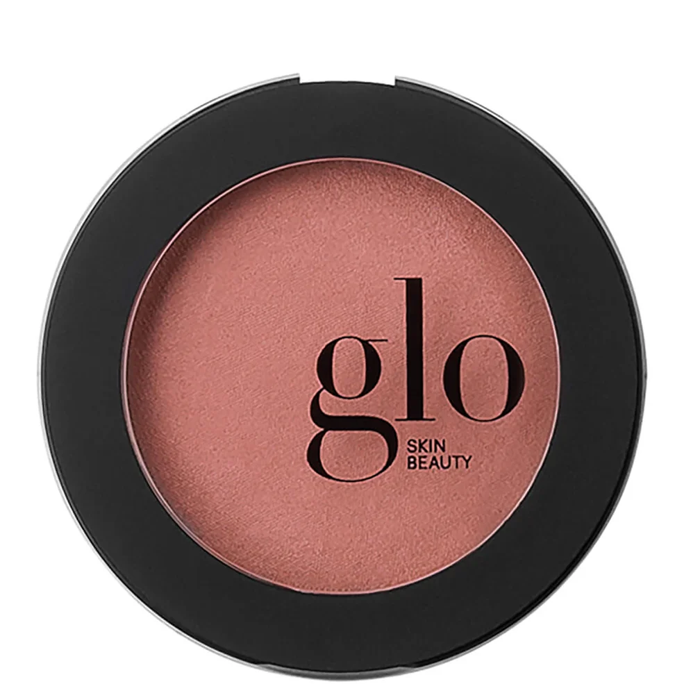 Glo Skin Beauty Blush (0.12 oz.) Image 1