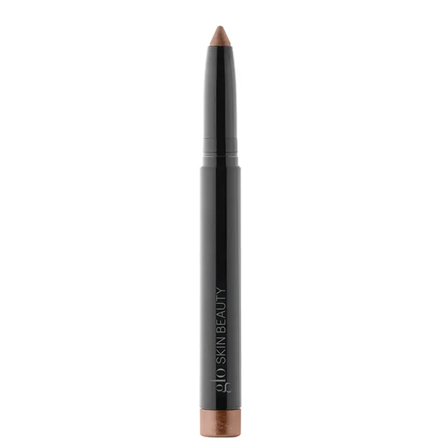 Glo Skin Beauty Cream Stay Shadow Stick (0.049 oz.)