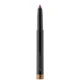 Glo Skin Beauty Cream Stay Shadow Stick - Beam 1.4 g / 0.049 oz