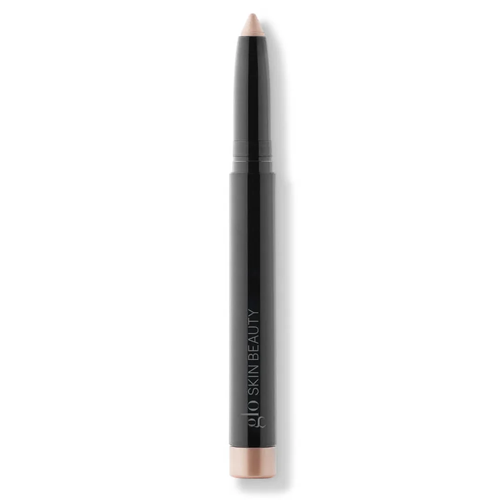 Glo Skin Beauty Cream Stay Shadow Stick (0.049 oz.) Image 1