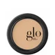 Glo Skin Beauty Oil Free Camouflage - Natural 0.11 oz