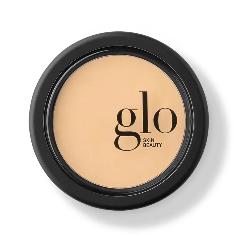 Glo Skin Beauty Oil-Free Camouflage Concealer (0.11 oz.) Image 1