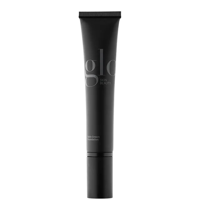 Glo Skin Beauty Satin Cream Foundation (1.4 fl. oz.)