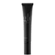 Glo Skin Beauty Satin Cream Foundation - Beige Medium 1.4 fl. oz