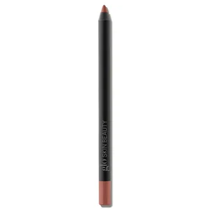 Glo Skin Beauty Precision Lip Pencil (0.04 oz.) - Shade Natural