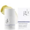 Glo Skin Beauty Restorative Cream 50ml