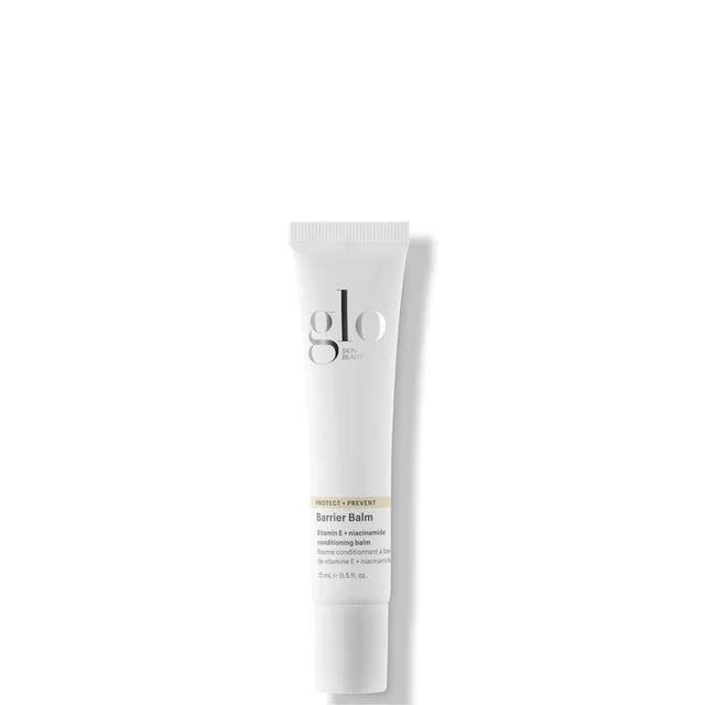 Glo Skin Beauty Barrier Balm (0.5 oz.)