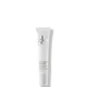 Glo Skin Beauty Barrier Balm (0.5 oz.)