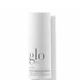 Glo Skin Beauty Phyto-Active Eye Serum (0.5 fl. oz.)