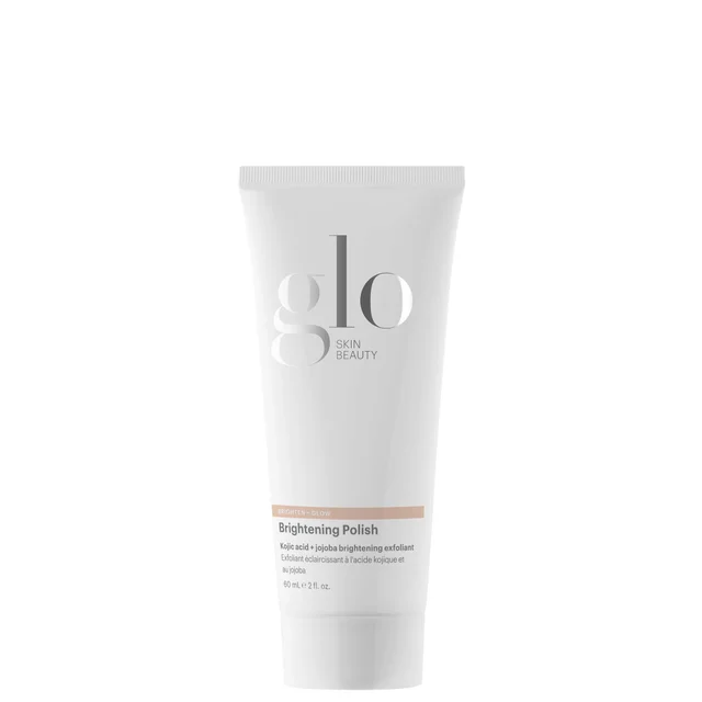 Glo Skin Beauty Brightening Polish (2 fl. oz.)