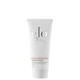 Glo Skin Beauty Brightening Polish (2 fl. oz.)
