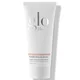 Glo Skin Beauty Pumpkin Enzyme Scrub (2 fl. oz.)