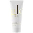 Glo Skin Beauty Refresh Facial Polish (2 fl. oz.)