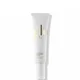 Glo Skin Beauty Gentle Enzyme Exfoliant (2 fl. oz.)