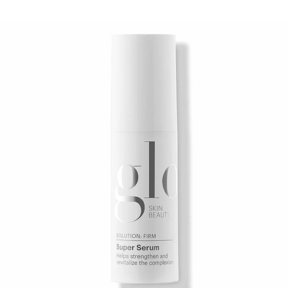 Glo Skin Beauty Super Serum (1 fl. oz.) Image 1
