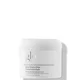 Glo Skin Beauty Beta Clarity Clear Complexion Pads (50 Count)