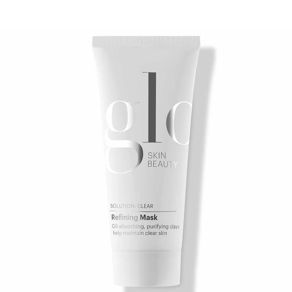 Glo Skin Beauty Refining Mask (2 fl. oz.) Image 1