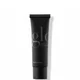 Glo Skin Beauty Mattifying Primer (1 oz.)