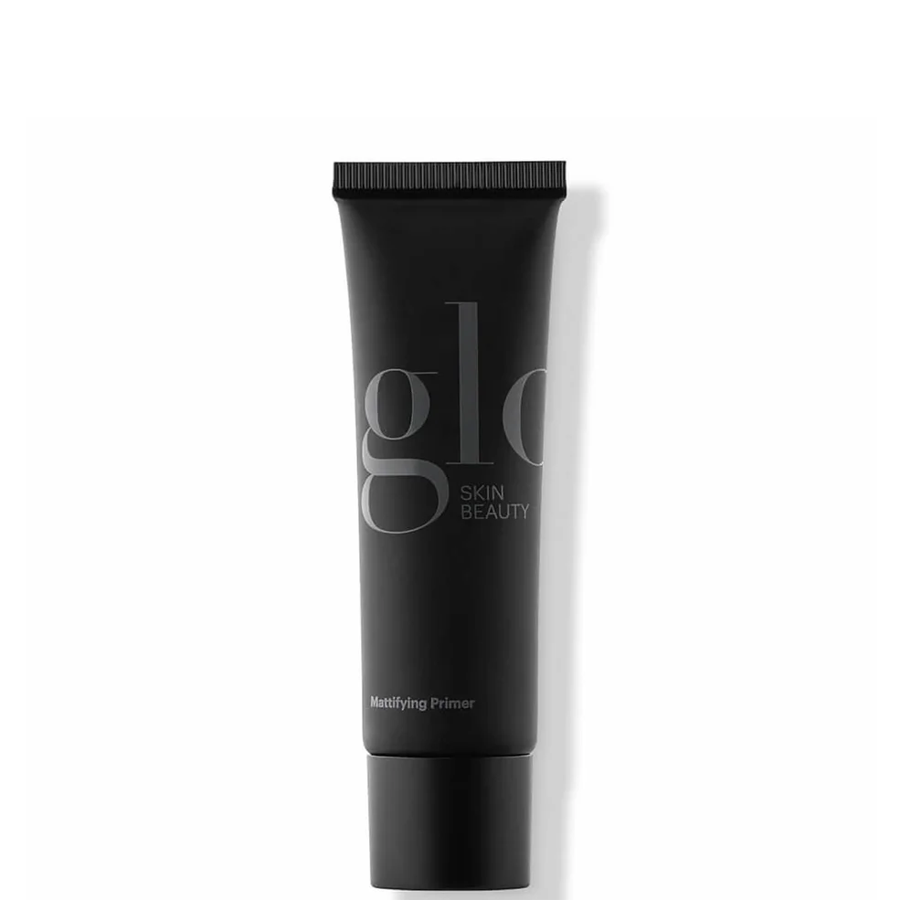 Glo Skin Beauty Mattifying Primer (1 oz.) Image 1