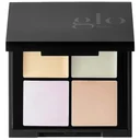 Glo Skin Beauty Corrective Camouflage Kit (0.15 oz.)