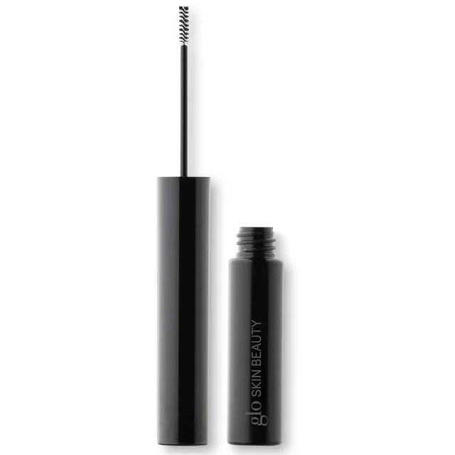 Glo Skin Beauty Brow Gel - Clear (0.15 fl. oz.)