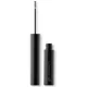 Glo Skin Beauty Brow Gel - Clear (0.15 fl. oz.)