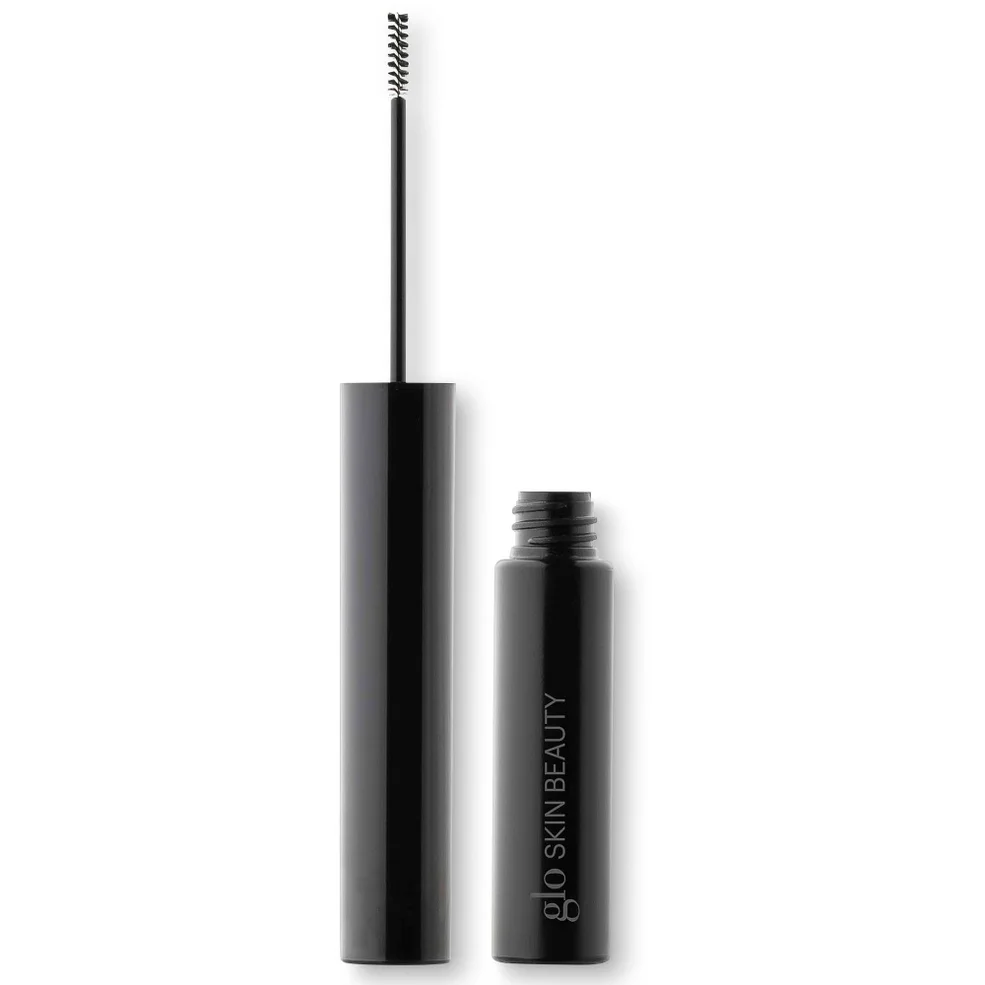 Glo Skin Beauty Brow Gel - Clear (0.15 fl. oz.) Image 1