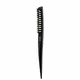 ghd Narrow Dressing Brush