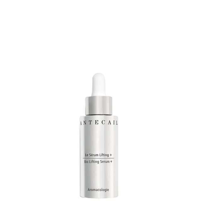 Chantecaille Bio Lifting Serum+ 30ml