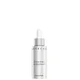 Chantecaille Bio Lifting Serum+ 30ml