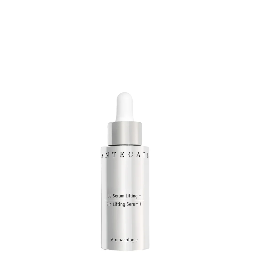 Chantecaille Bio Lifting Serum+ 30ml Image 1