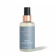 Grow Gorgeous Defence AntiPollution LeaveIn Spray 5 fl. oz.