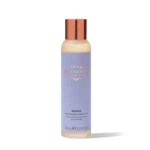 Grow Gorgeous Repair Heat Protection LeaveIn Oil 3.3 fl. oz. - undefined undefined