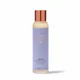 Grow Gorgeous Repair Heat Protection LeaveIn Oil 3.3 fl. oz.