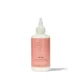 Grow Gorgeous Volume Root Stimulating Primer 6.7 fl. oz.