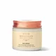 Grow Gorgeous Balance ShineEnhancing Overnight Mask 200 ml.