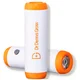 Dr Dennis Gross SpotLite Acne Treatment Device (1 piece)