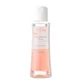 Avene Intense Eye Make-up Remover (4.2 fl. oz.)