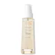 Avène Skin Care Oil (3.3 oz.)
