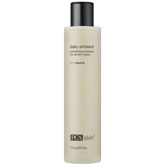 PCA SKIN Daily Exfoliant (7 fl. oz.)